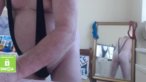 Snapshot of john_little_one chatting on January 30, 4:13 pm JOHN online show from January 30, 4:13 pm