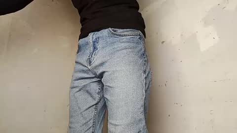 John Marston online show from December 6, 11:50 am