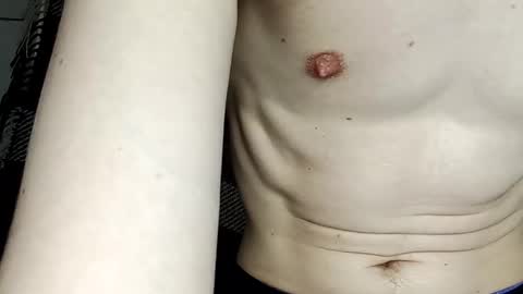 John Marston online show from March 27, 8:37 am