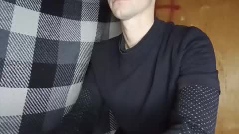 John Marston online show from October 18, 10:30 am