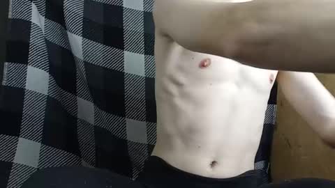 John Marston online show from January 26, 10:12 am