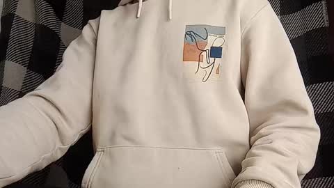 John Marston online show from February 17, 6:31 am