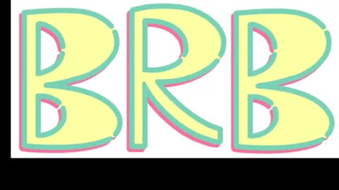 JOHN online show from November 6, 1:19 am