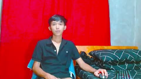 JohnXxx online show from July 2, 6:07 am