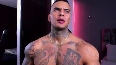 john belt online show from February 11, 9:51 pm