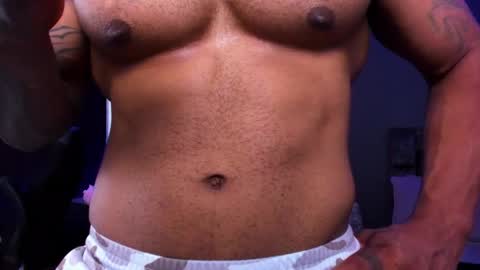 john belt online show from January 31, 8:39 pm