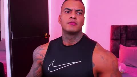 john belt online show from January 13, 8:38 pm