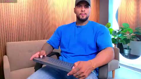 john belt online show from August 2, 1:29 am