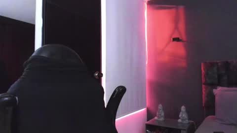 john belt online show from March 9, 10:14 pm