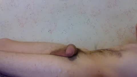 Johnd1991 online show from March 15, 9:07 pm