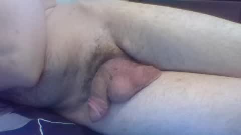 Johnd1991 online show from November 23, 2:09 am