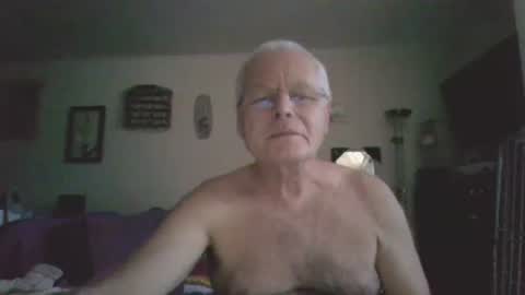 Snapshot of johndesnudado chatting on December 6, 5:28 pm johndesnudado online show from December 6, 5:28 pm
