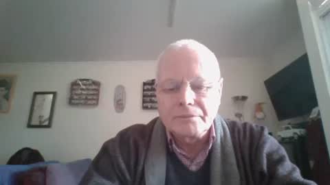 Snapshot of johndesnudado chatting on January 29, 5:13 pm johndesnudado online show from January 29, 5:13 pm