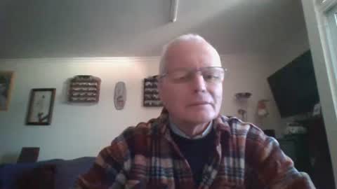 johndesnudado online show from February 17, 11:42 am