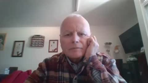 johndesnudado online show from May 10, 11:16 am