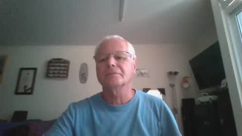 Snapshot of johndesnudado chatting on September 21, 10:52 am johndesnudado online show from September 21, 10:52 am
