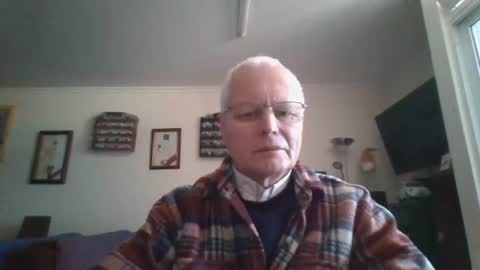 johndesnudado online show from March 7, 11:43 am