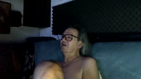 johndoe online show from June 14, 6:26 am