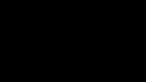 johnhhh123 online show from April 2, 4:31 am