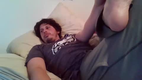 johnjohn online show from September 14, 2:14 am