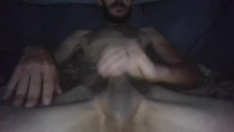 johnjones585121 online show from October 16, 11:25 pm