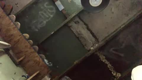 johnjonnnn28 online show from January 20, 9:56 am