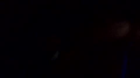 johnjonnnn28 online show from February 25, 6:55 pm