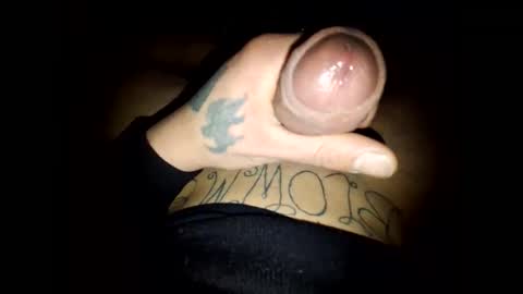 johnlong25cm online show from December 17, 1:05 pm