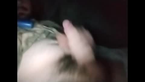 johnny06033 online show from December 15, 9:49 am