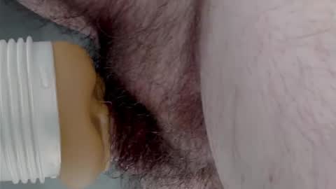 johnny1098 online show from March 12, 11:08 pm