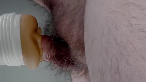 johnny1098 online show from February 25, 11:26 pm