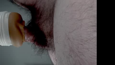 johnny1098 online show from December 6, 11:41 pm