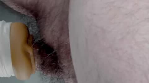 johnny1098 online show from February 7, 11:52 pm