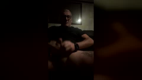 johnny557019 online show from December 15, 3:57 am