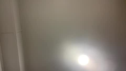 johnny699292 online show from March 15, 12:30 pm