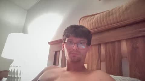 Snapshot of johnny__wood chatting on September 11, 6:47 am Johnny online show from September 11, 6:47 am