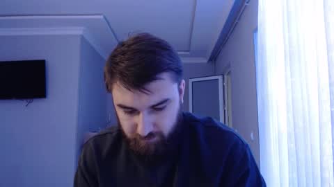 Baldy from Brazzers online show from January 18, 2:26 pm