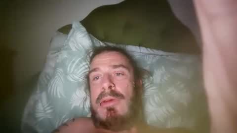 johnnycoc69 online show from November 2, 3:17 am