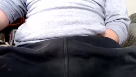 johnnydeepbig online show from March 16, 3:16 pm