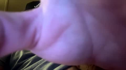 johnnydoe691 online show from February 20, 6:17 am