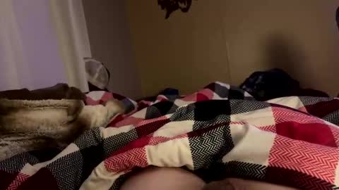 johnnydoe691 online show from February 23, 9:22 am