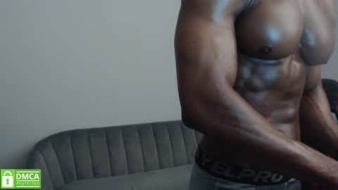 MASTER OF SUBS BETA SLAVES online show from June 18, 6:57 pm