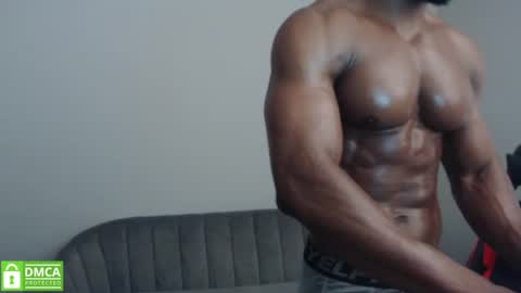 MASTER OF SUBS BETA SLAVES online show from June 29, 4:17 pm
