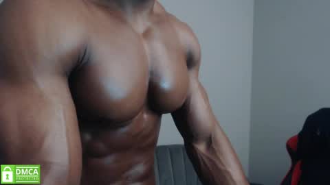 MASTER OF SUBS BETA SLAVES online show from April 27, 6:38 pm
