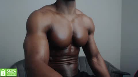 MASTER OF SUBS BETA SLAVES online show from April 30, 6:57 pm