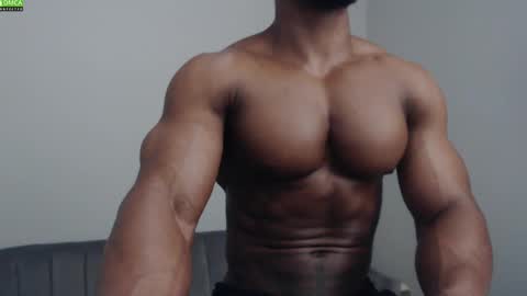 MASTER OF SUBS BETA SLAVES online show from February 19, 11:57 pm