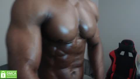 MASTER OF SUBS BETA SLAVES online show from July 6, 5:59 pm