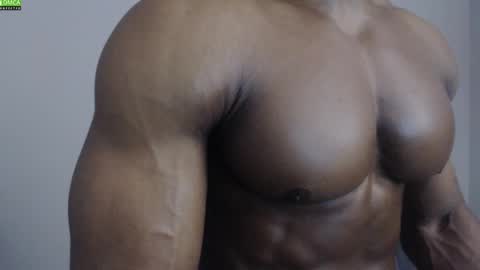 MASTER OF SUBS BETA SLAVES online show from January 15, 9:20 pm