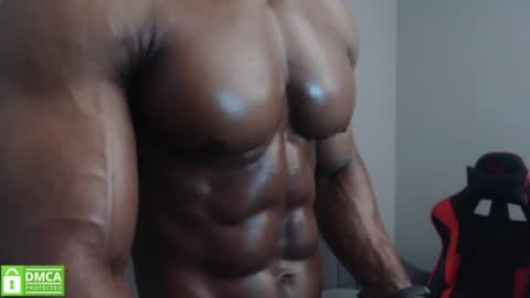 MASTER OF SUBS BETA SLAVES online show from June 26, 6:57 pm