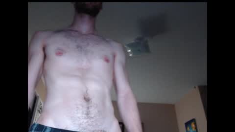 johnnyhammer_ online show from November 3, 1:28 am